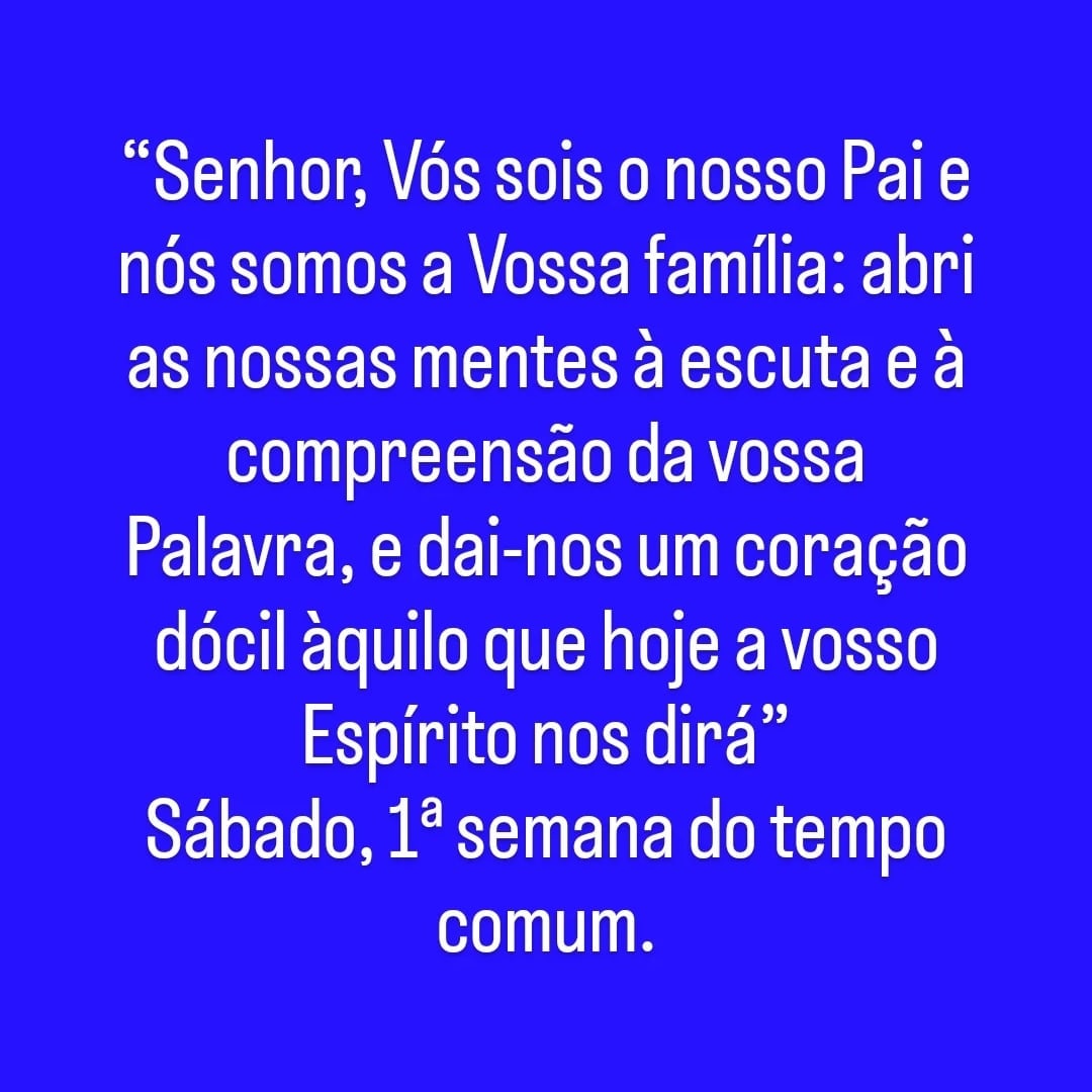 padreromulo2024's tweet photo. https://t.co/lSpEn2J5cS
