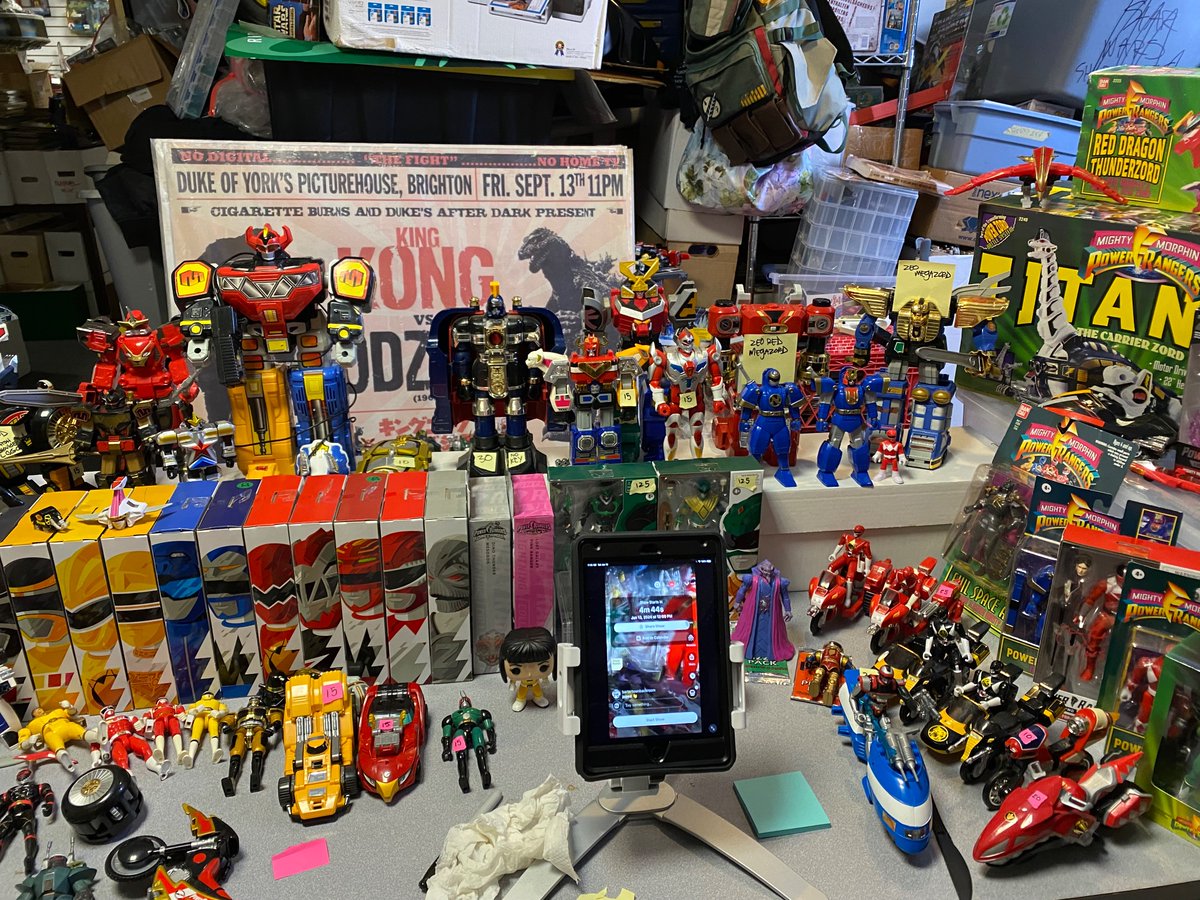 Thunderdome: Talkspace $TALK vs. LifeMD $LFMD vs. Teladoc $TDOC, image size:1200x900