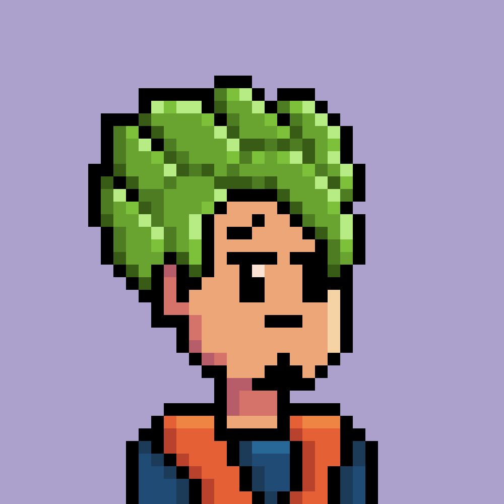 playdunkem's tweet image. sei less, seiyan more

Secured this 🔥 @seiyansnft