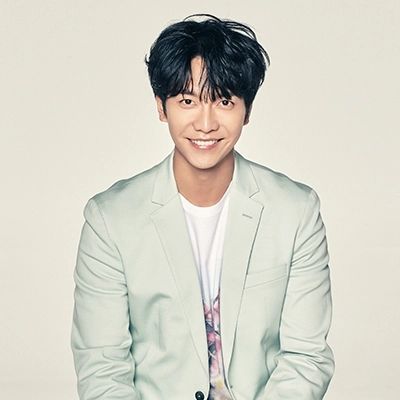 Filemonofficial's tweet photo. Happy Birthday to Brother Lee Seung Gi
#Leeseunggi #이승기 #イスンギ #Kpop #ballad #softrock #poprock #Music #Producer #HookEntertainment #Gaonchart #Popularmusic #Koreanartist #Koreansinger #Koreanactor #Happybirthday #Januarybirthdays https://t.co/kUnyXoR6sK