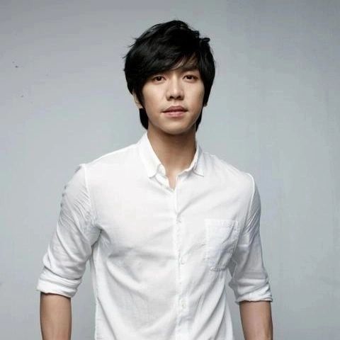 Filemonofficial's tweet photo. Happy Birthday to Brother Lee Seung Gi
#Leeseunggi #이승기 #イスンギ #Kpop #ballad #softrock #poprock #Music #Producer #HookEntertainment #Gaonchart #Popularmusic #Koreanartist #Koreansinger #Koreanactor #Happybirthday #Januarybirthdays https://t.co/kUnyXoR6sK