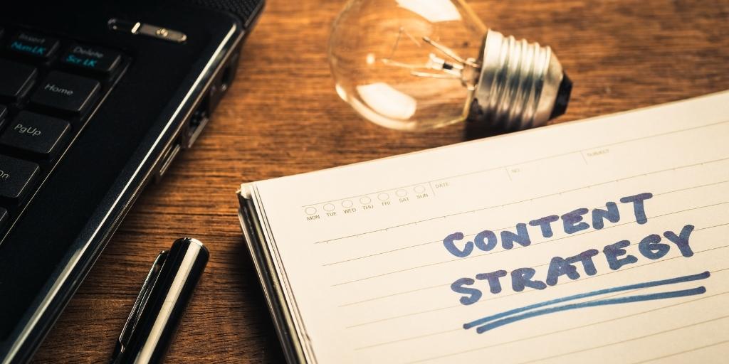 Ranknetics's tweet photo. YouTube Content Strategy https://t.co/0ueqJF5yxW
#seo #ranknetics #marketing #contentmarketing #blog #success #business #marketing #advertisting #youtube https://t.co/mHifTA0sFJ