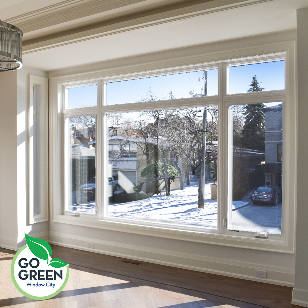 Window_City's tweet image. A fact about #window glass and noise reduction is that double or triple-pane windows, when properly installed with their airtight seals, can reduce outdoor noise.  Have a close look at our catalogue to learn more: bit.ly/4aUHmSH
#glasstechnology #glass #windowsanddors