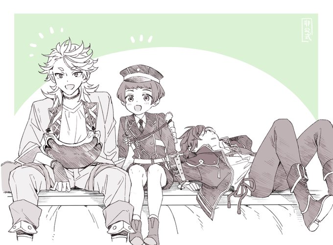 GDvN5cnbkAABHMn?format=jpg&name=small