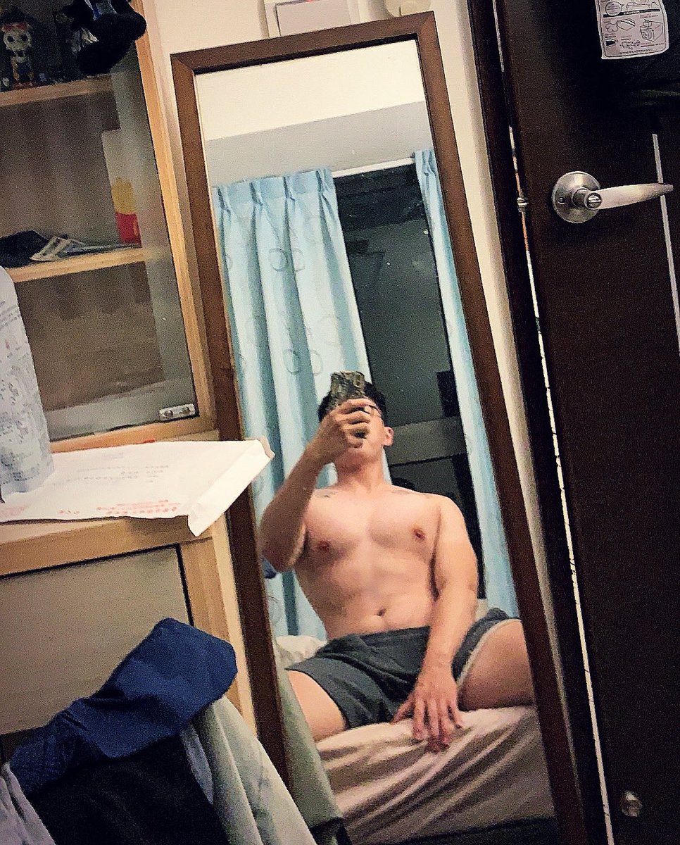 小熊村長 tweet media