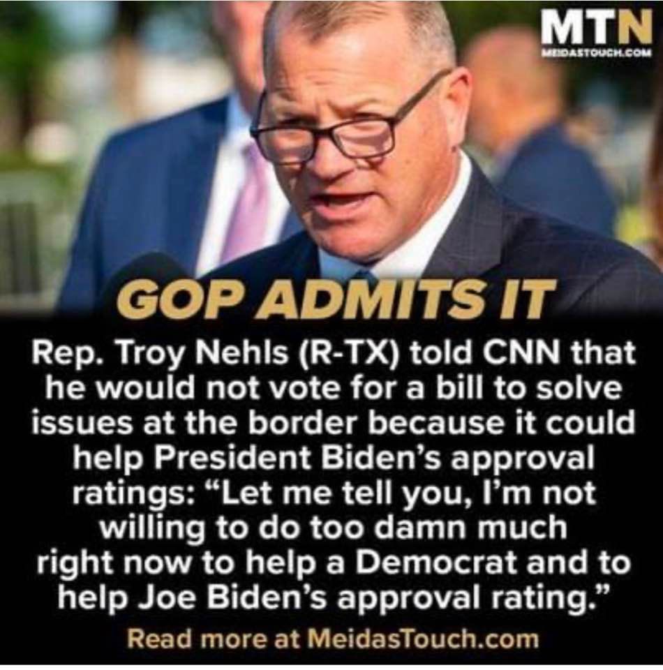 Grandpa Snarky tweet media