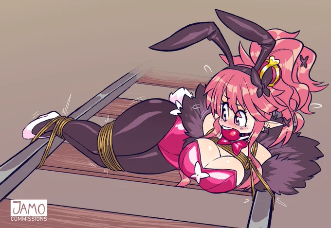 train track comm uh oh