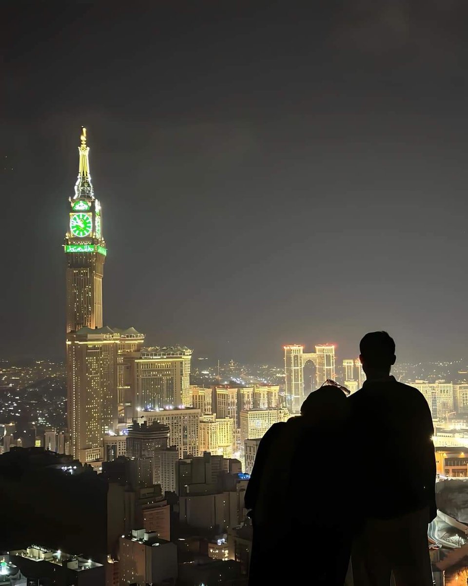 EngRifat's tweet photo. One day, you and me in Saudi Arabia.♥️
inshallah🤲 https://t.co/bdXQNOzieK