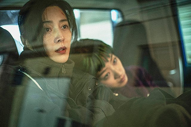 m_nerds_PR's tweet photo. 【1/14 更新】
2024年1月下半期の公開映画まとめ！アウェイの地で強く生きる人々をとらえた人間ドラマが尊い！

URL：https://t.co/uNQqLGccPZ

今月後半に向けて予習はどうでしょう？

#サウンド・オブ・サイレンス　#白日青春　#緑の夜

ライター：ヤマダマイ https://t.co/oMNHxUjlfc