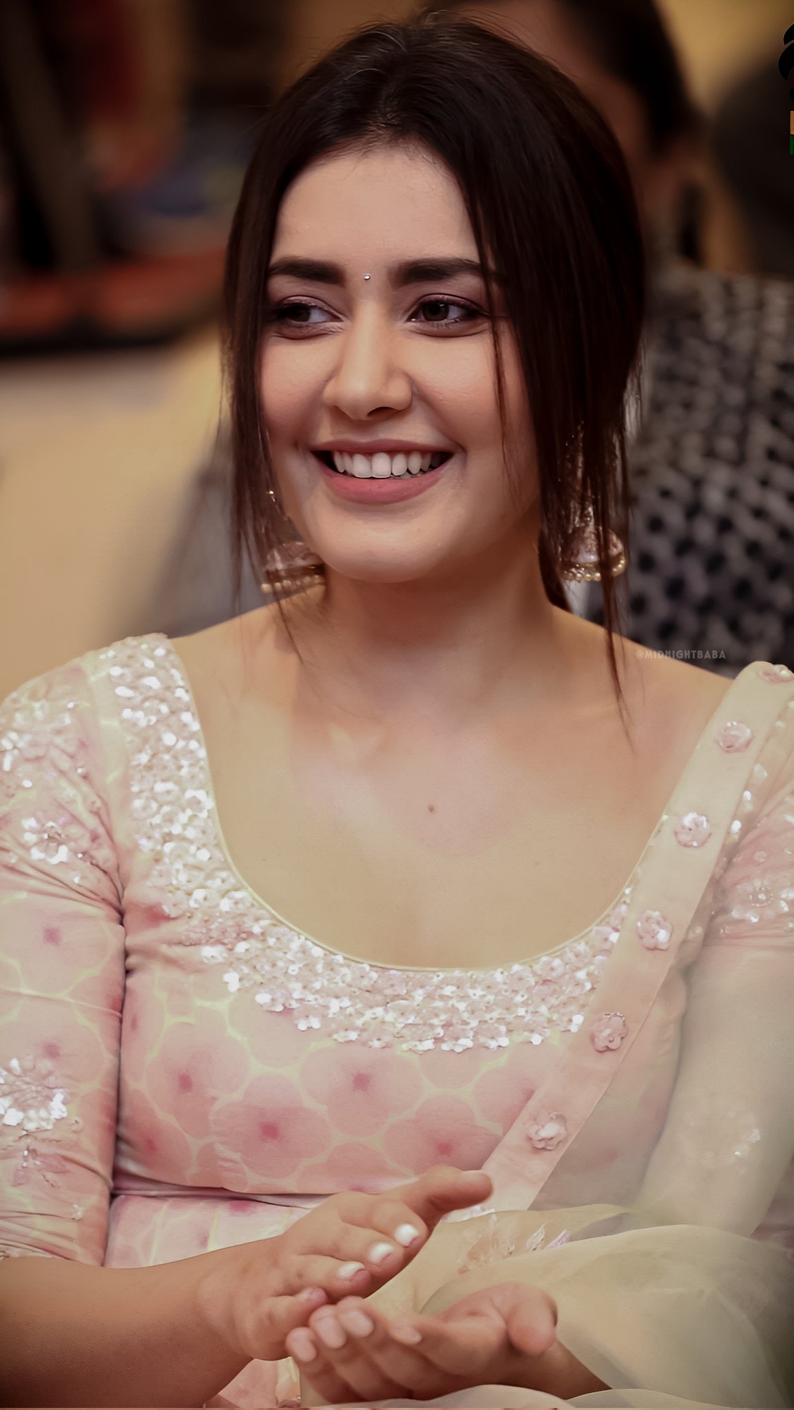 GDvNLOGW4AA78IK?format=jpg&name=large