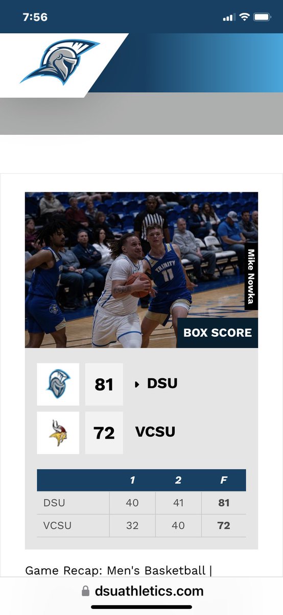 Kim Coilton (@mrscoilton) on Twitter photo PROUD MOM 💪🏽💪🏽💙💙💙 Great WIN Dakota Trojans…. Great Job Coaches… Great Job Son #32 Mi’son Coilton 💪🏽💪🏽💙 <a href="/MisonCoilton/">Mison Coilton</a> @DakotaStateMBB <a href="/sanjosecitymbb/">San Jose City Mens Basketball</a> <a href="/ranchbball/">Weston Ranch High School Boys Basketball</a> PROUD MOM 💪🏽💪🏽💙💙💙 Great WIN Dakota Trojans…. Great Job Coaches… Great Job Son #32 Mi’son Coilton 💪🏽💪🏽💙 <a href="/MisonCoilton/">Mison Coilton</a> @DakotaStateMBB <a href="/sanjosecitymbb/">San Jose City Mens Basketball</a> <a href="/ranchbball/">Weston Ranch High School Boys Basketball</a>