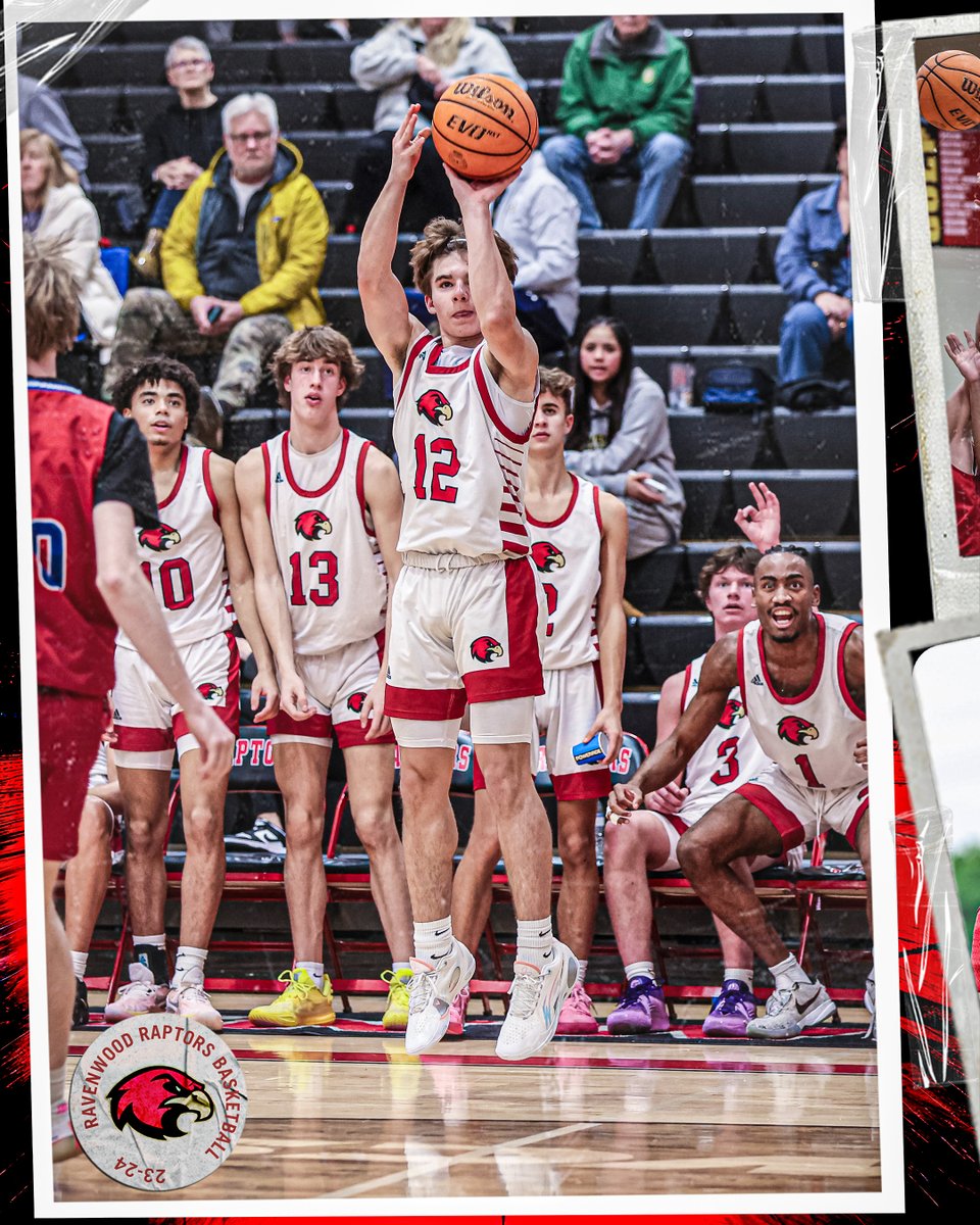 Christian Taylor tweet media