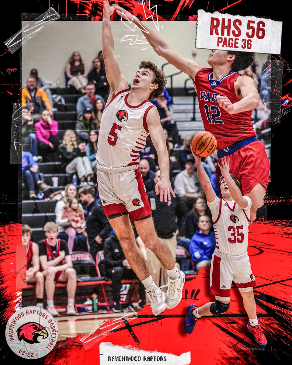 Christian Taylor tweet media