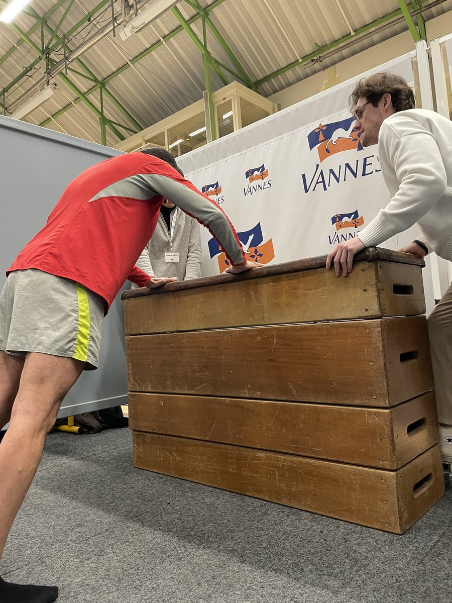 SUP - UBS tweet media