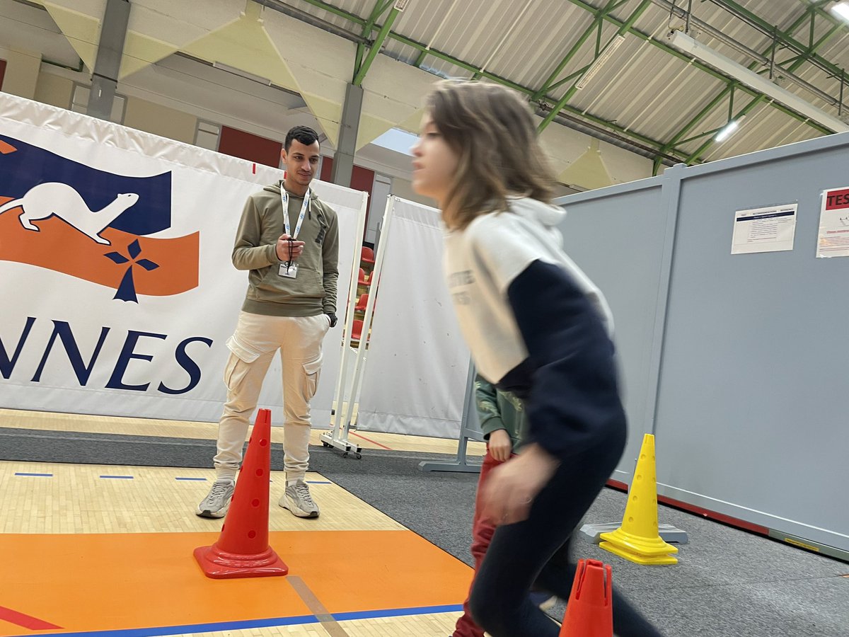 SUP - UBS tweet media