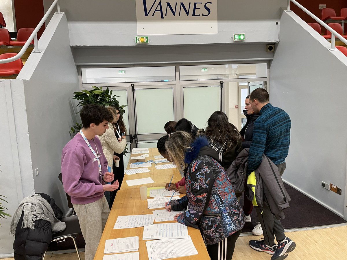 SUP - UBS tweet media