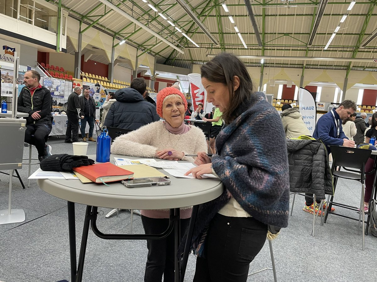 SUP - UBS tweet media