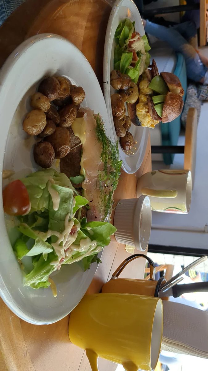 motomami 💀 tweet media