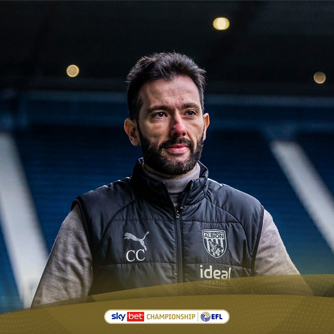 Sky Bet tweet media