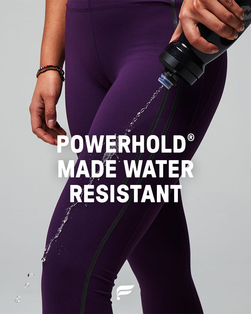 Fabletics on X: Power Moves Call For PowerHold® The supportive