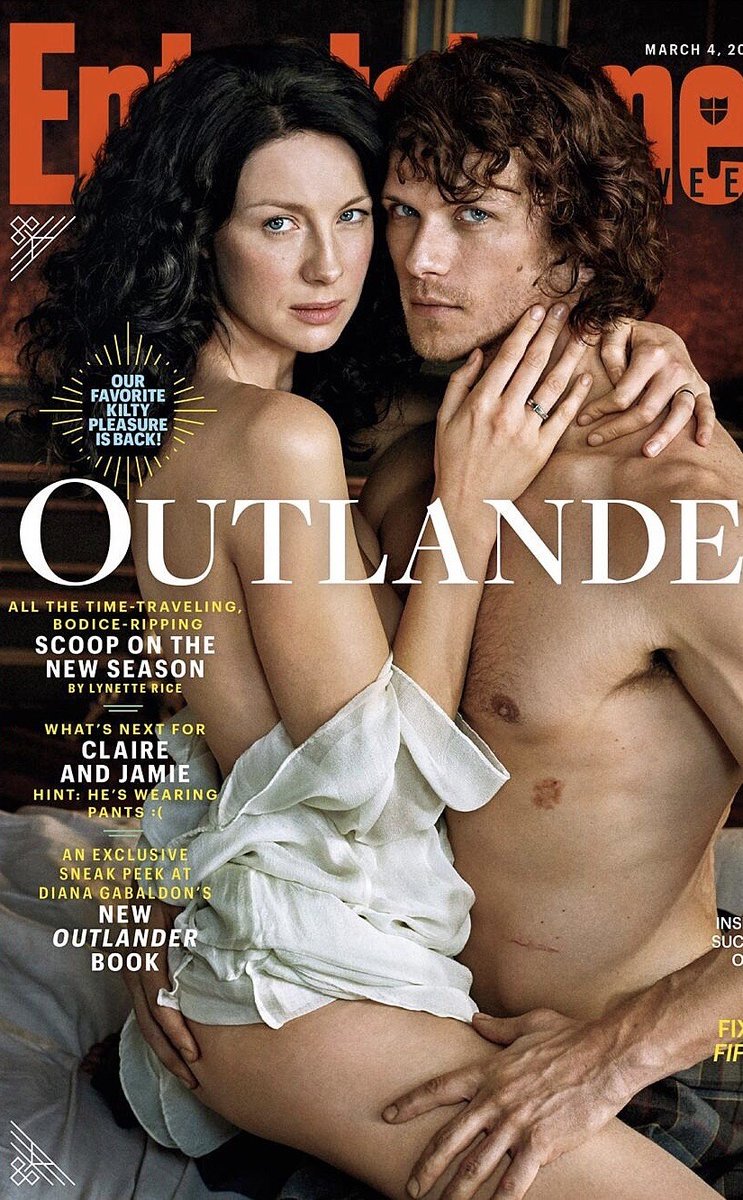 tvseriesislife's tweet photo. I NEED A NEW PHOTOSHOOT. @TVGuideMagazine @EW #ETCanada @ParadeMagazine #EmmyMagazine @voguemagazine https://t.co/Nt4y1hpp53