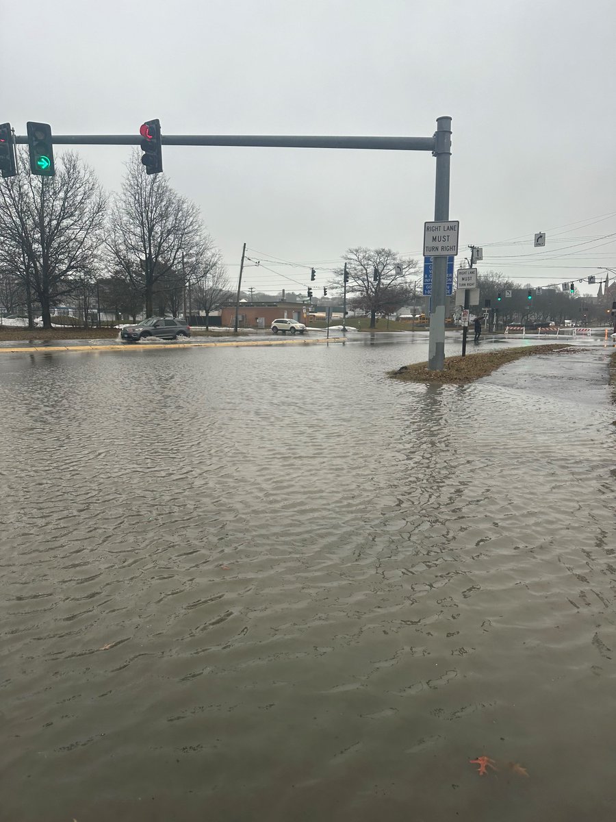 Maine State Police tweet media