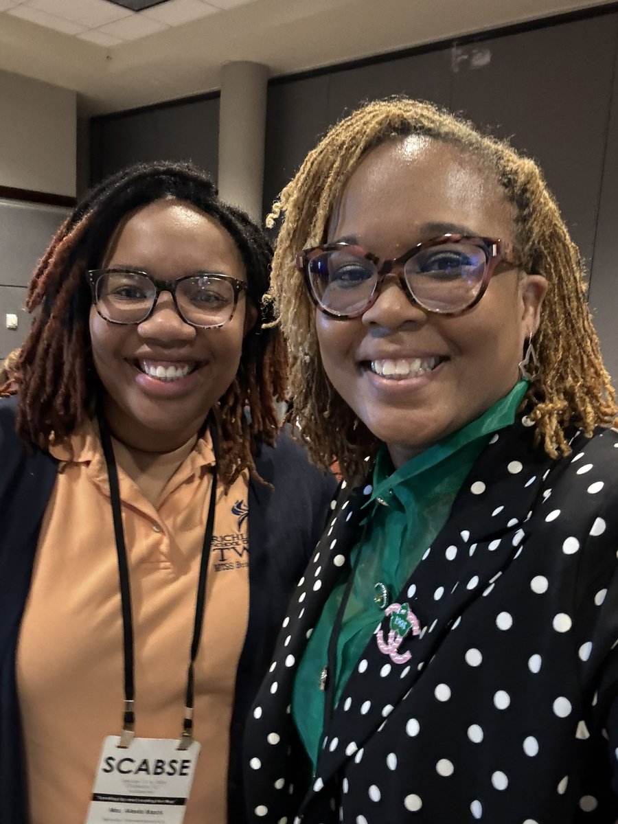 Dana Trenee (@danatrenee) on Twitter photo Learning how to incorporate Social Emotional Wellness in my district.
<a href="/R2BehaviorTeam/">R2 Behavior Team</a> <a href="/MrsAlexisBlack/">Alexis Black, Ed.S</a> <a href="/sadamsmoore/">Shawna Moore</a> Learning how to incorporate Social Emotional Wellness in my district.
<a href="/R2BehaviorTeam/">R2 Behavior Team</a> <a href="/MrsAlexisBlack/">Alexis Black, Ed.S</a> <a href="/sadamsmoore/">Shawna Moore</a>