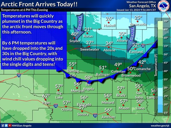 NWSSanAngelo tweet picture