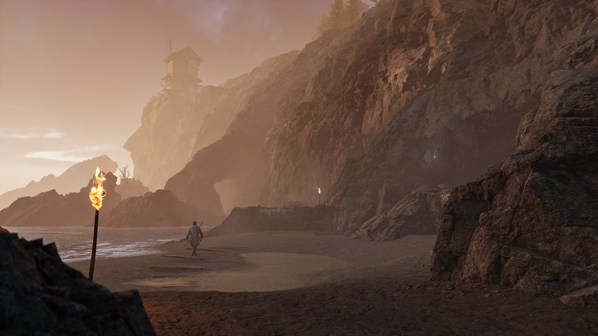 Focus Entertainment tweet media