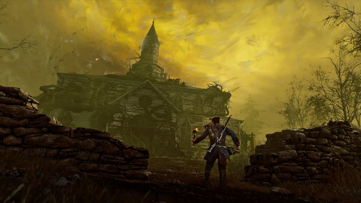 Focus Entertainment tweet media