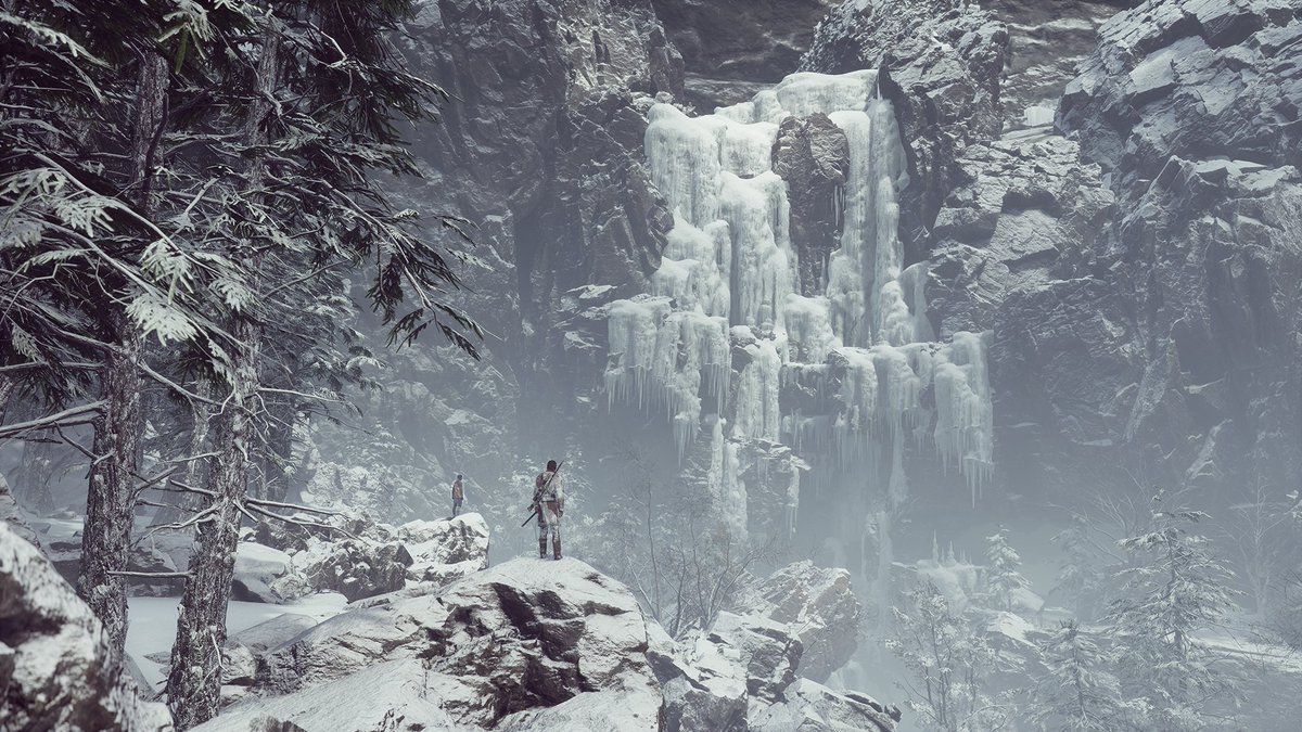 Focus Entertainment tweet media