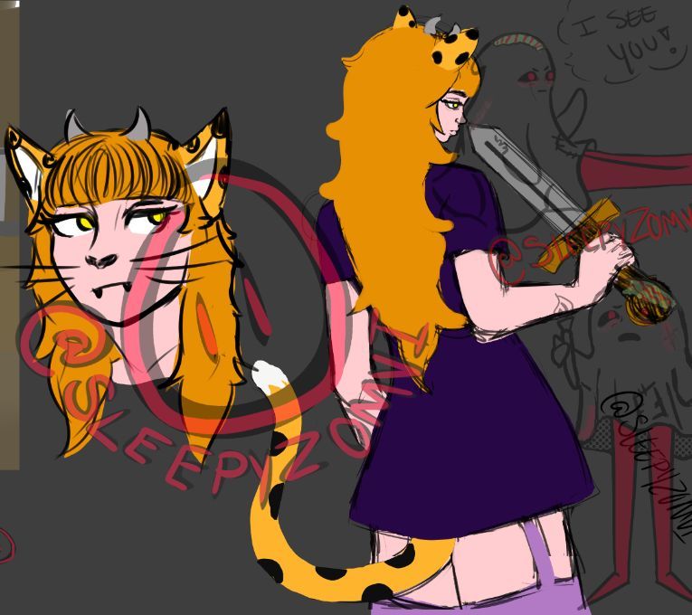 FetidGhost's tweet photo. Something i drew up for #arttrades, For Hemlock93 on #toyhouse ^^
tags:
#emotes #digitalart #cute #humanoid #ocdesigns #oc #Commissionsopen #artmoots #furry #fursona #sketchbookart #characterdesign #cartoonart #refsheetoc #Arttrades #anthro #felineoc #artmoots https://t.co/6C2fb4MSMY