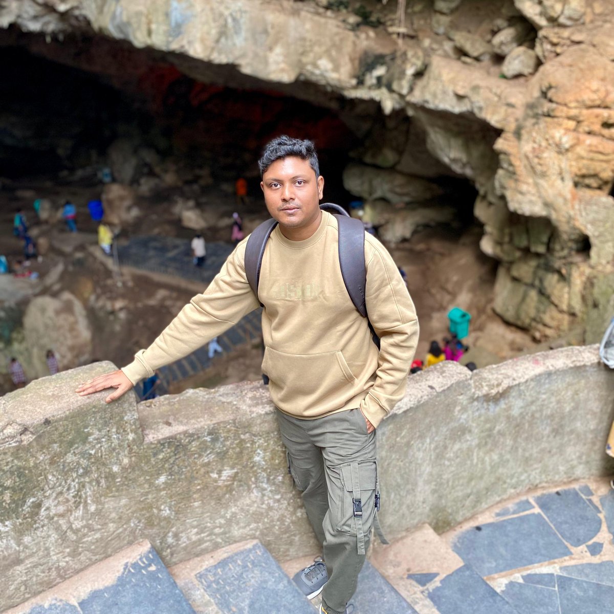 debjit_banerjee's tweet photo. #NewProfilePic https://t.co/PVK2gdpx25