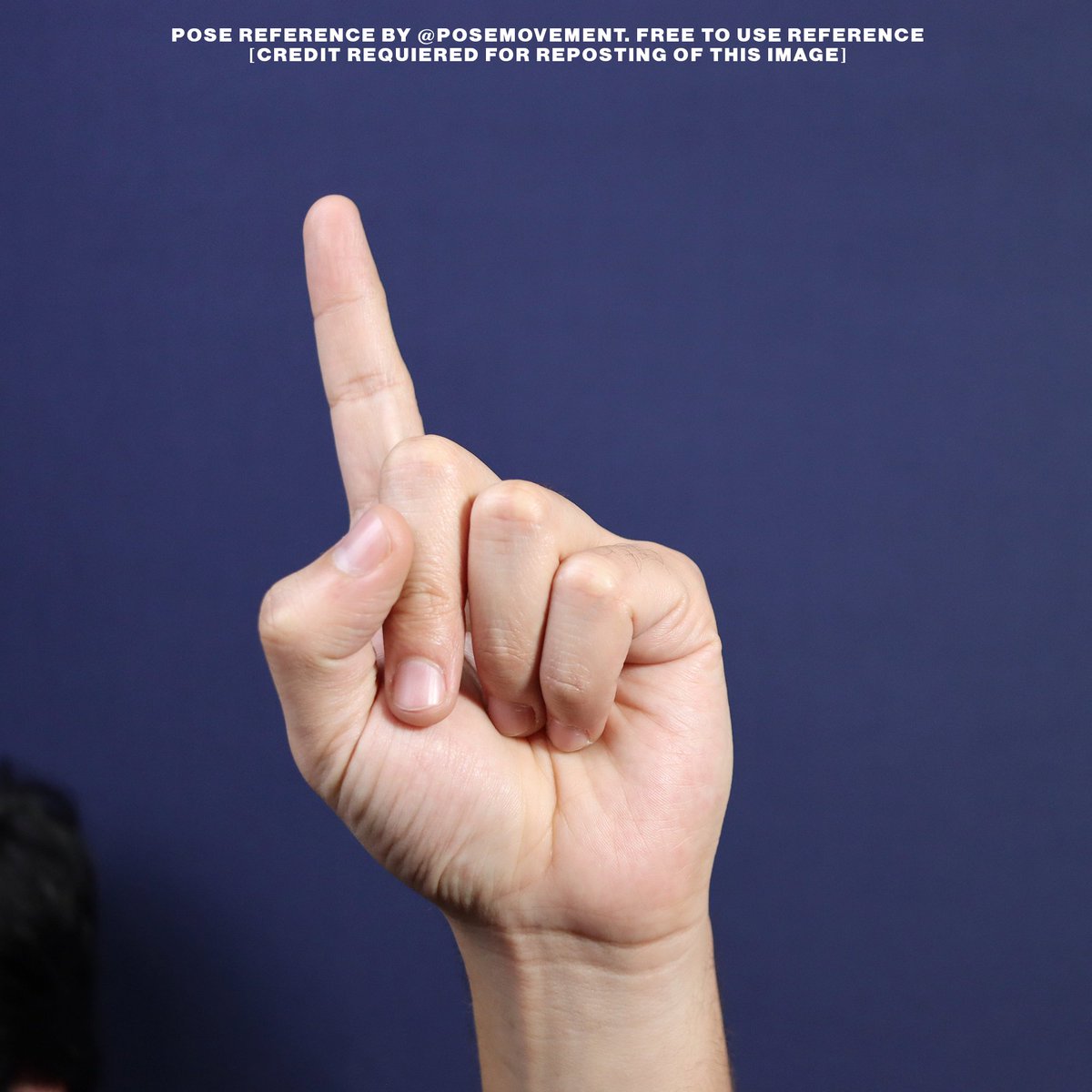 posemovement tweet picture