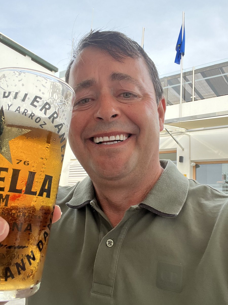 Bootlegger tweet media