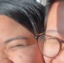 icylikediamond's tweet photo. Soooo yeah i have a gf now ☺️ oh well things change for half a year https://t.co/3u0C94zwZi