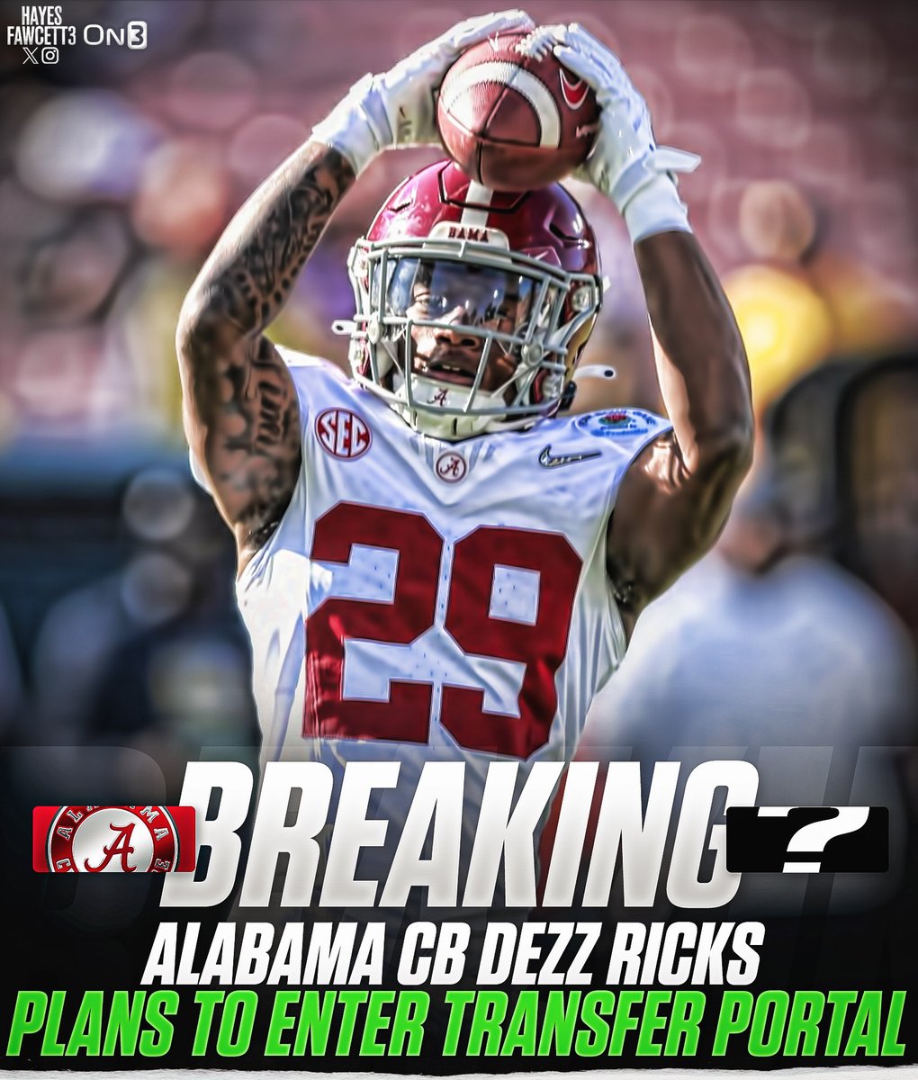 Hayes Fawcett tweet media