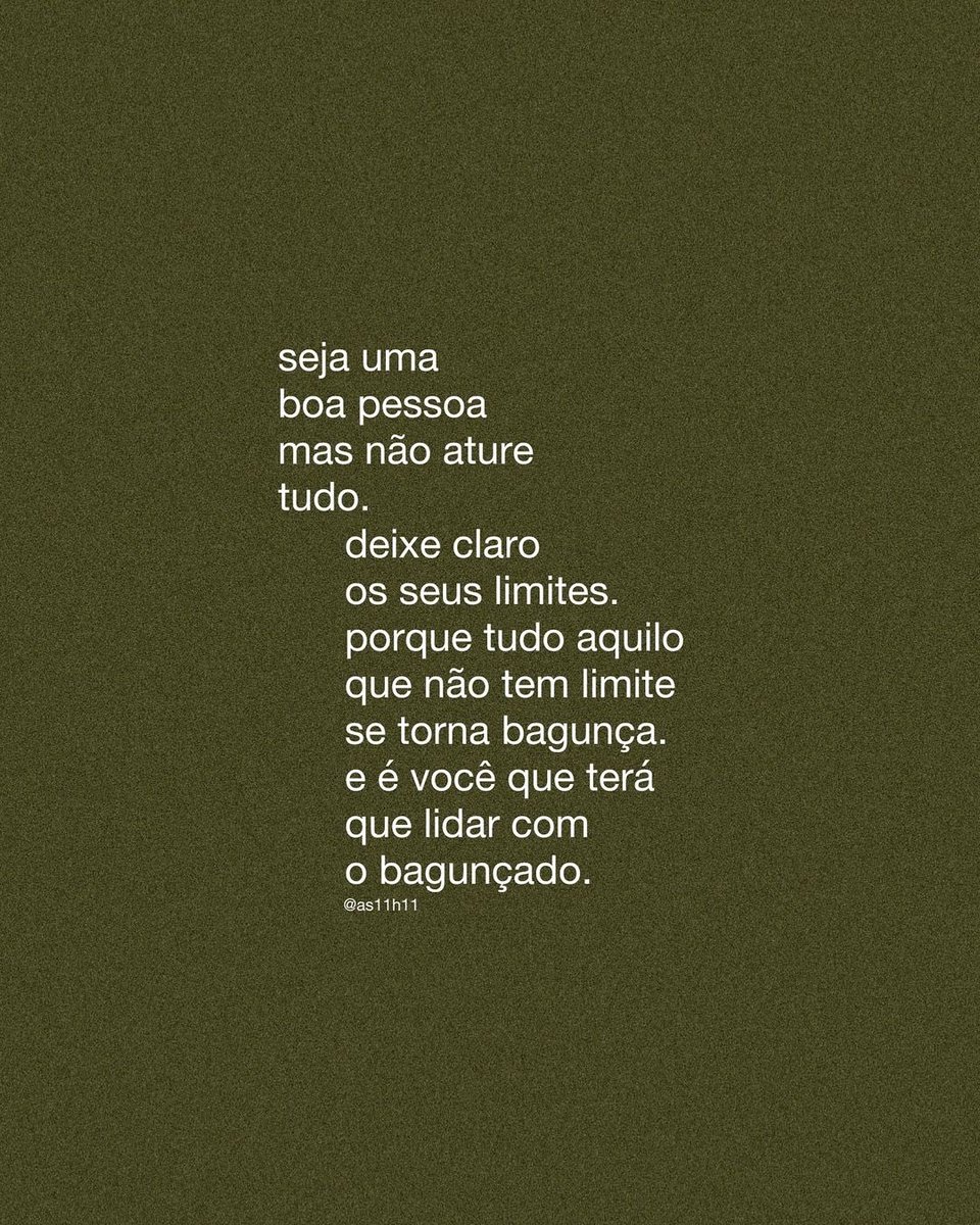 maisbrasil's tweet photo. I M P O R T A N T E ✨
—
✍🏼: @as11h11 https://t.co/ELWlbn0yWb