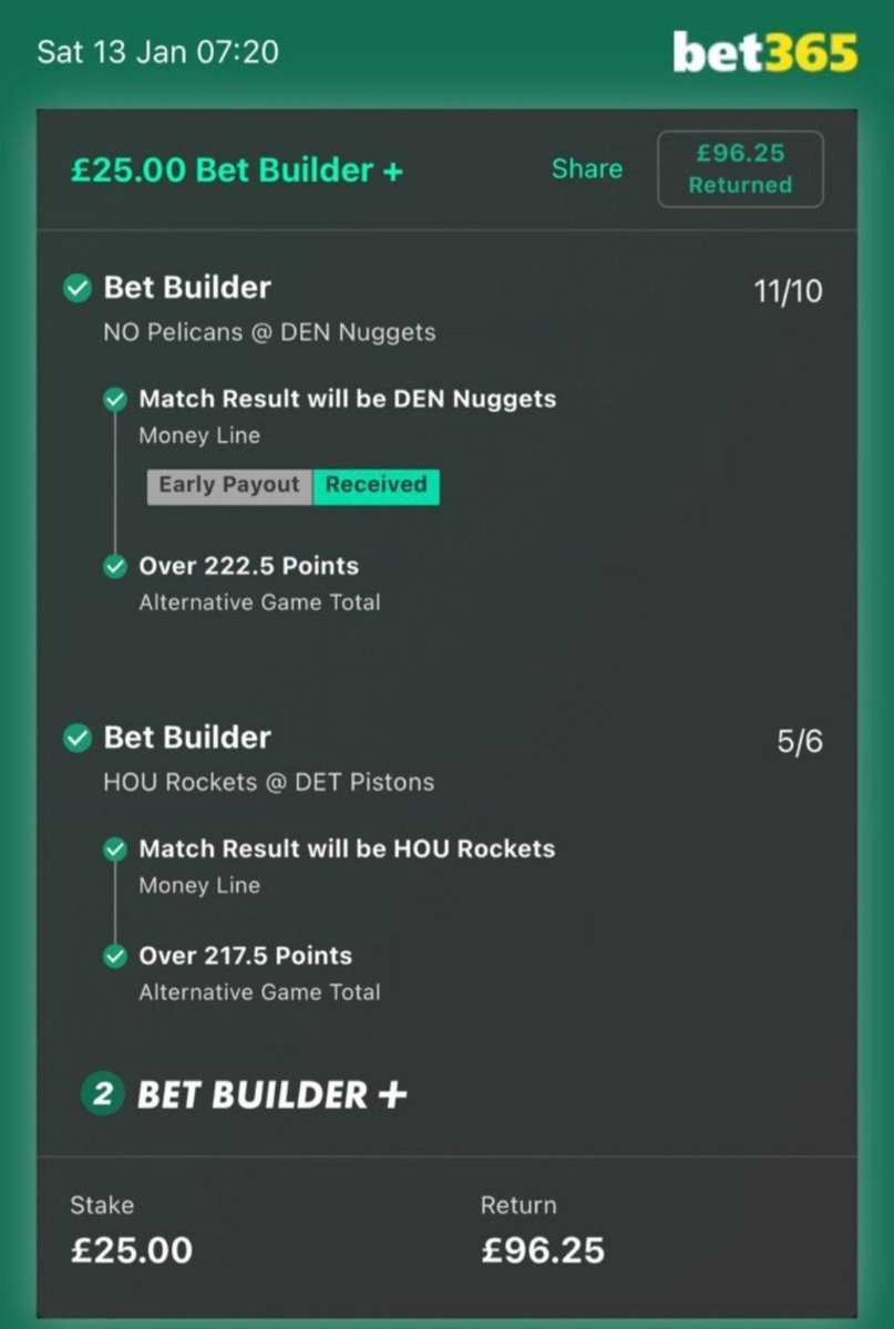 Paddythepunter tweet picture