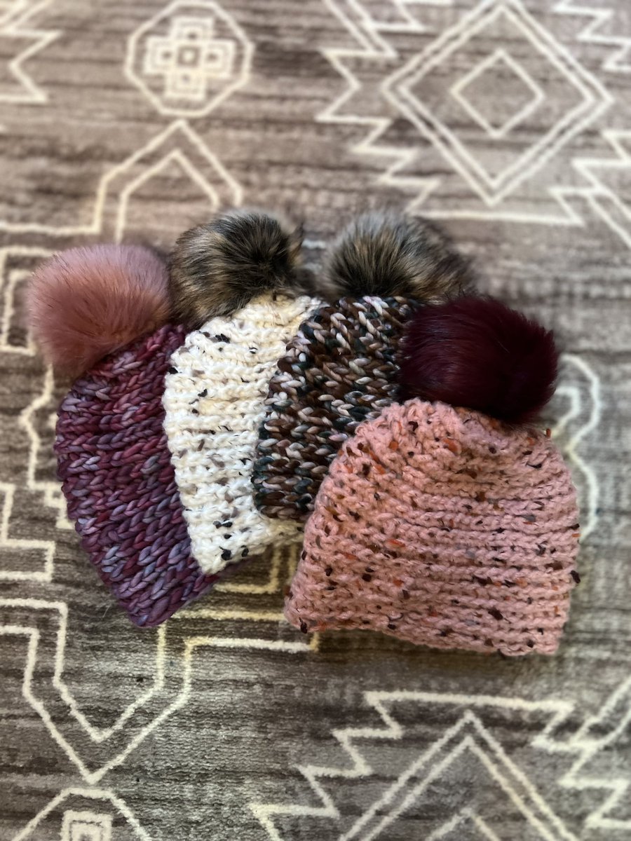 Athena Fitness Collections tweet media