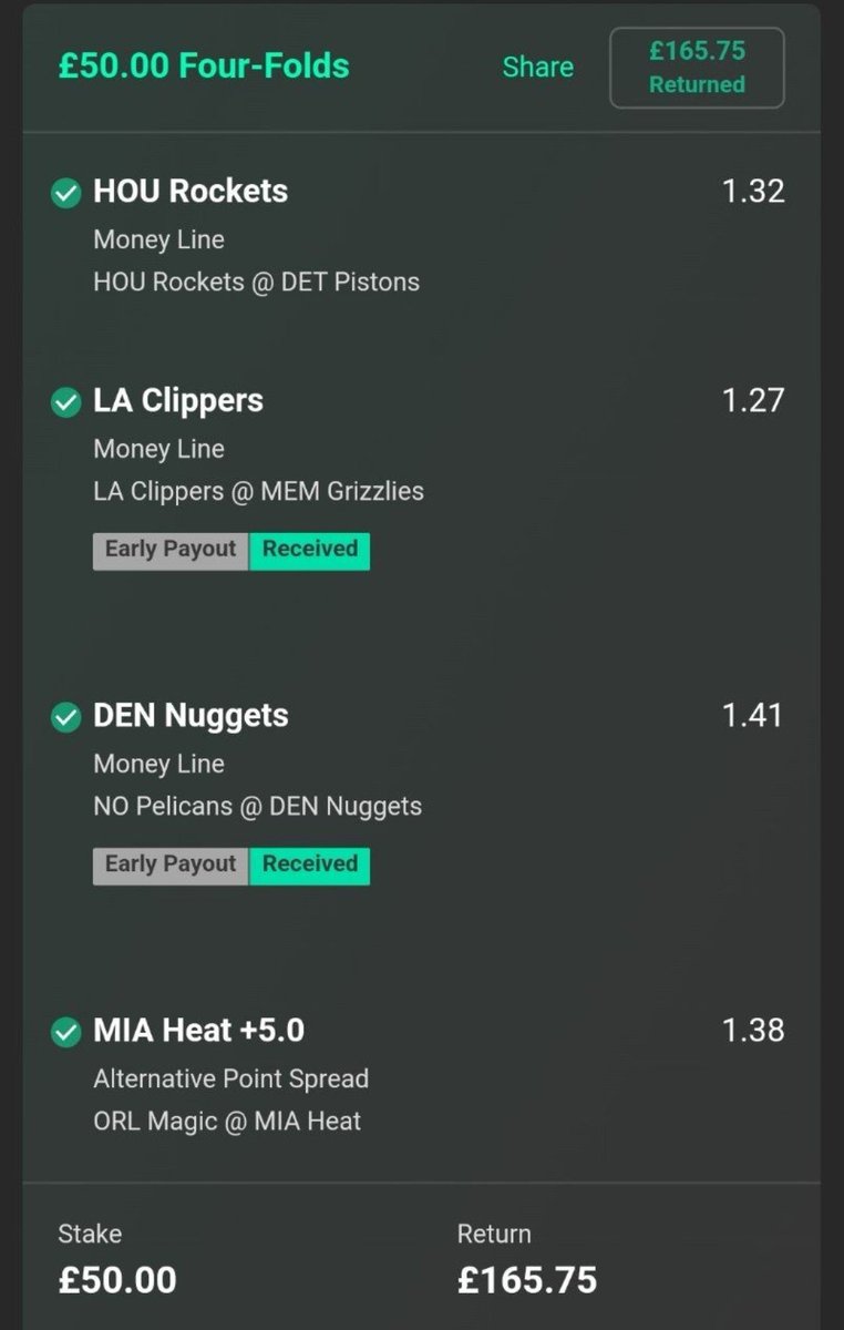 Paddythepunter tweet picture