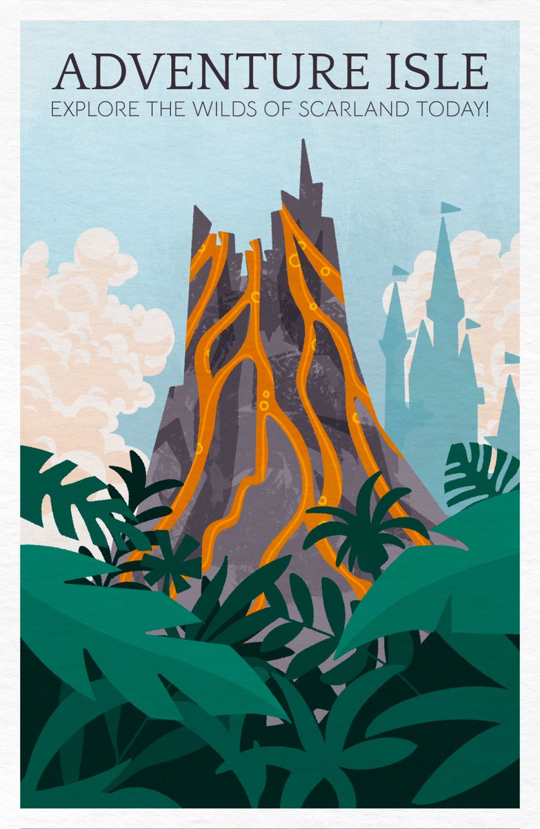 katieodoodle's tweet photo. Posters I made for the @ScarlandArtBook !!
-
#goodtimeswithscarfanart #hermitcraft #scarlandartbook #scarland https://t.co/CKVQsZODqZ