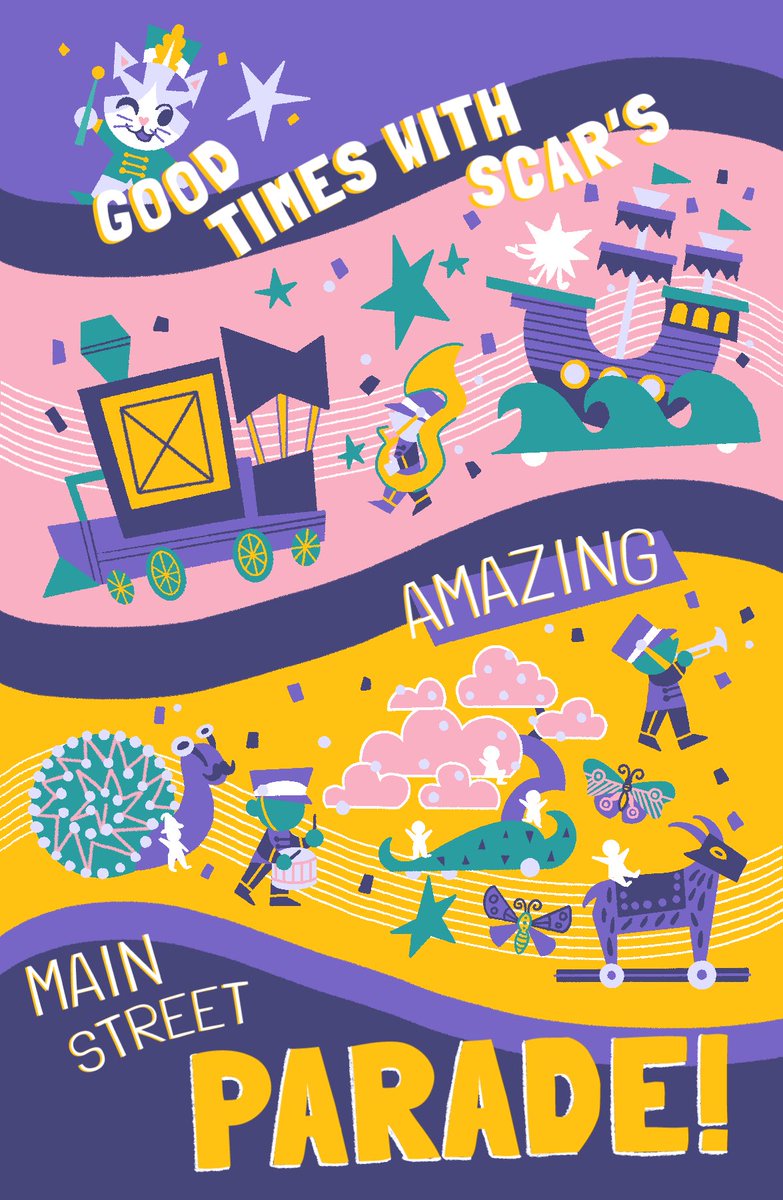 katieodoodle's tweet photo. Posters I made for the @ScarlandArtBook !!
-
#goodtimeswithscarfanart #hermitcraft #scarlandartbook #scarland https://t.co/CKVQsZODqZ
