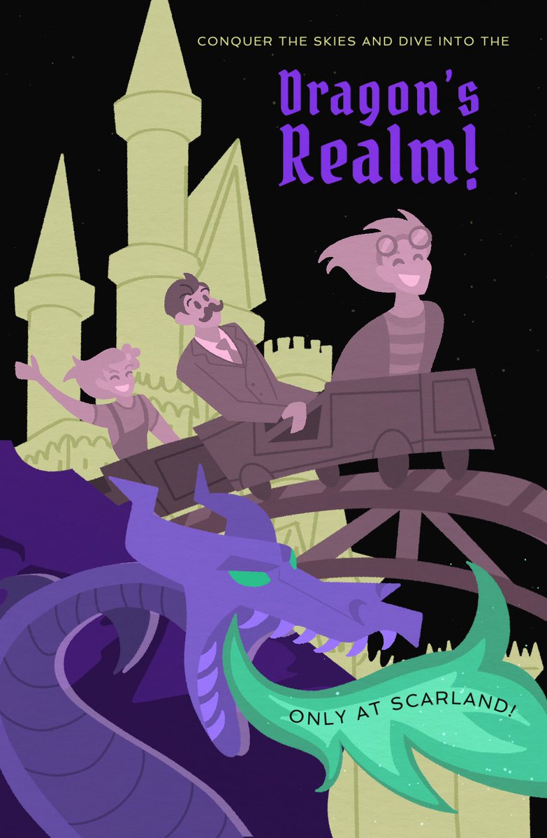 katieodoodle's tweet photo. Posters I made for the @ScarlandArtBook !!
-
#goodtimeswithscarfanart #hermitcraft #scarlandartbook #scarland https://t.co/CKVQsZODqZ