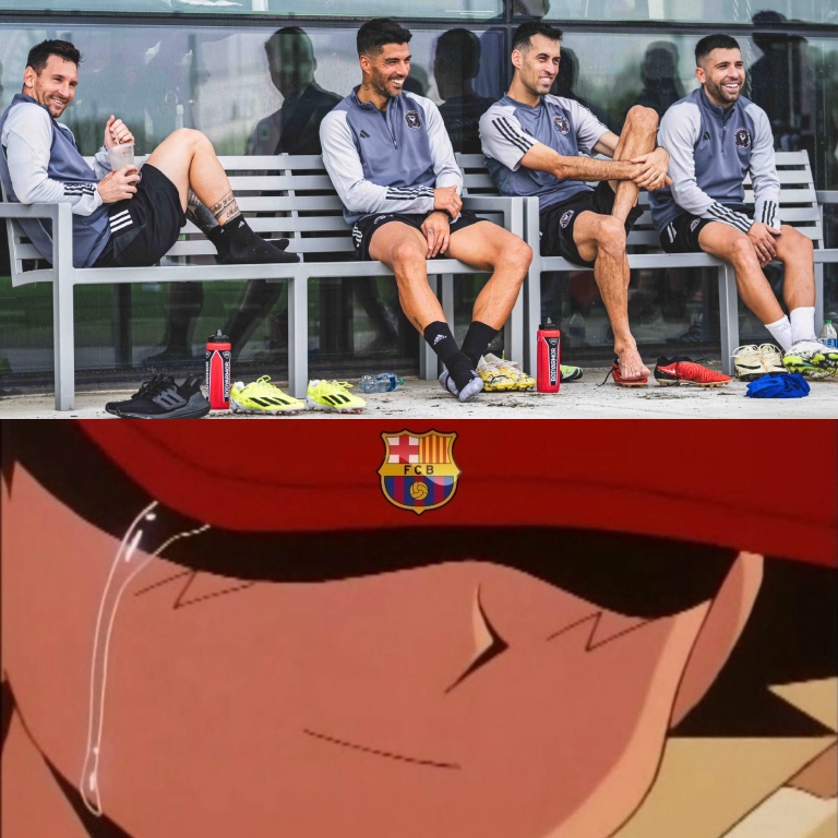 InvictosSomos's tweet image. 