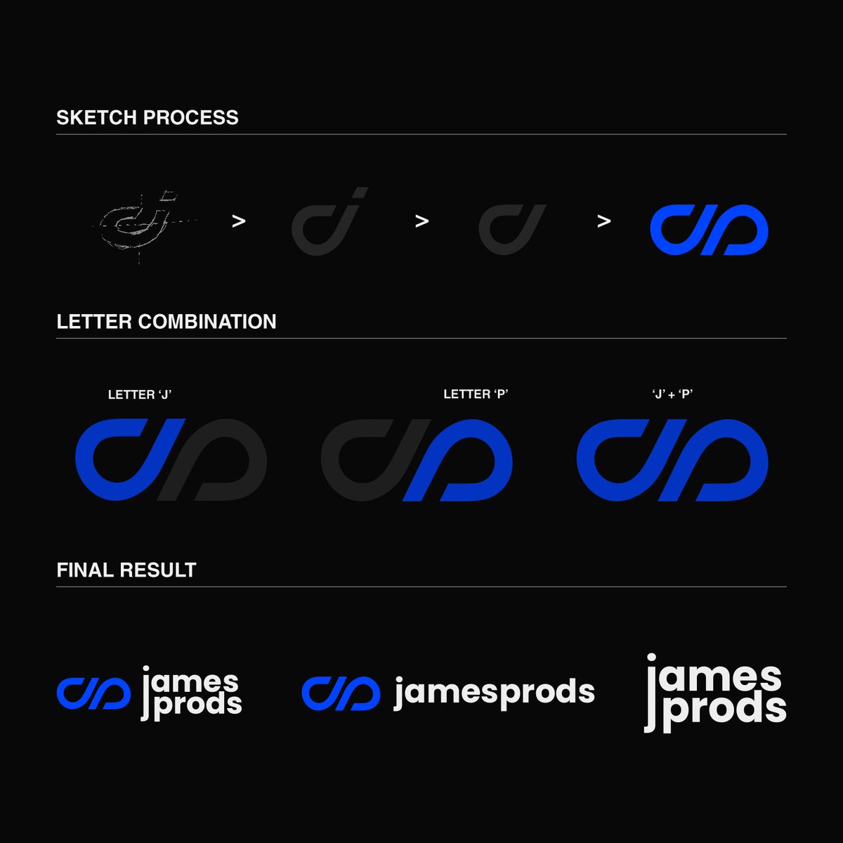 ︎james (@jamesprods) on Twitter photo Os presento mi nueva imagen para este 2024. Voy a empezar a subir contenido sobre los proyectos en los que he estado trabajando estos años.
Para cualquier consulta, proyecto o colaboración, también estoy disponible en contact@jamesprods.com Os presento mi nueva imagen para este 2024. Voy a empezar a subir contenido sobre los proyectos en los que he estado trabajando estos años.
Para cualquier consulta, proyecto o colaboración, también estoy disponible en contact@jamesprods.com