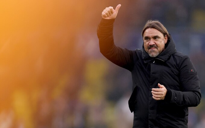 JRCooper26's tweet photo. Leeds United have won three consecutive matches by three or more goals without conceding for the first time since October 1967 under Don Revie (9-0 vs Spora Luxembourg, 7-0 vs Chelsea, 3-0 vs Bury). Amazing start to 2024. #lufc https://t.co/CeYST8KGXf