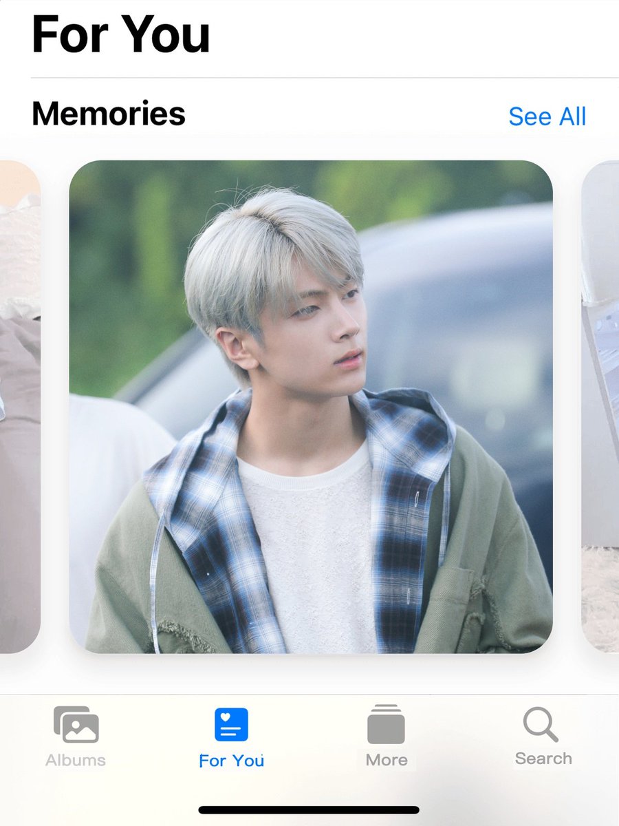 urdrzlrain's tweet photo. #jayhoon few tweets au

𝙙𝙤𝙜𝙨𝙞𝙩𝙩𝙚𝙧—
Sagara nggak sadar selama 3 bulan jadi dogsitter dia jatuh cinta sama owner nya. https://t.co/yBYfUrWpwP