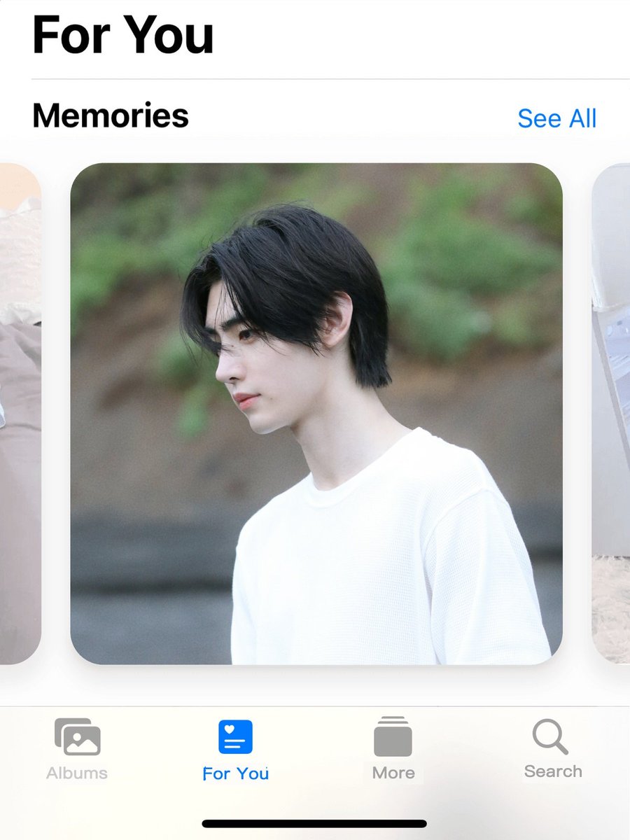 urdrzlrain's tweet photo. #jayhoon few tweets au

𝙙𝙤𝙜𝙨𝙞𝙩𝙩𝙚𝙧—
Sagara nggak sadar selama 3 bulan jadi dogsitter dia jatuh cinta sama owner nya. https://t.co/yBYfUrWpwP