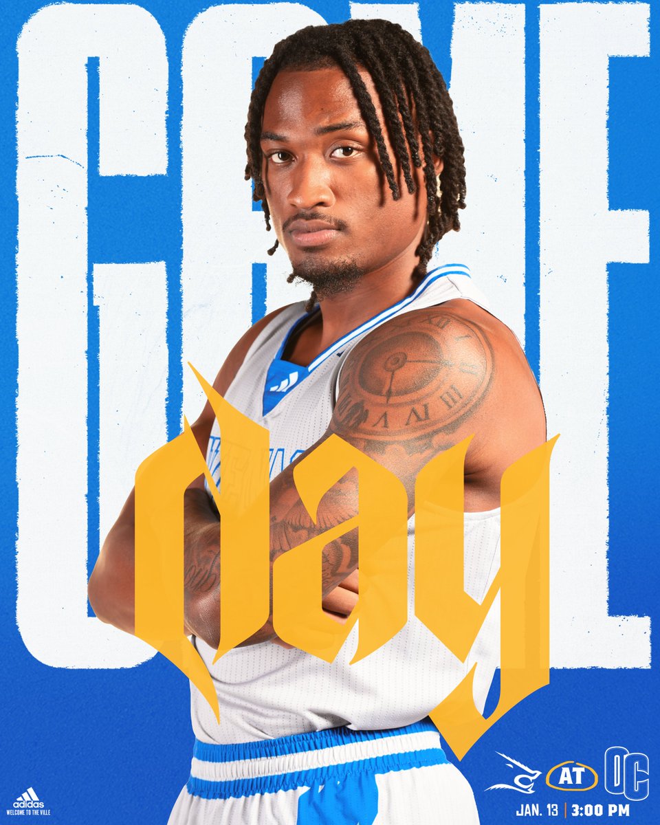 GAME DAY!! Game two of the four game road trip as the Hogs are in the Sooner state!

🆚 Oklahoma Christian | 3:00 p.m. 
📷 Oklahoma City, Okla. 
Watch📺: bit.ly/3vvT99T
Live Stats📊: bit.ly/48u2H3S
Preview📰: bit.ly/41PLcsp

#LosHogs🐗 x #NXTLvL